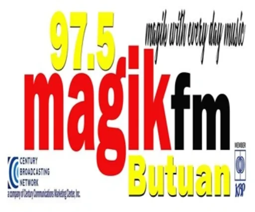 Magik FM Butuan