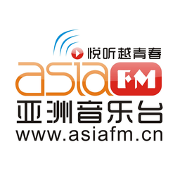 Big B Radio亚洲音乐台