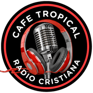 C.A.F.E. Tropical Cristiana