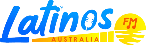 Latinos FM