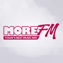 More FM 98.9
