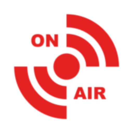 Radio International