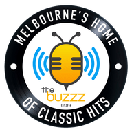 The Buzzz - Melbourne (MP3)