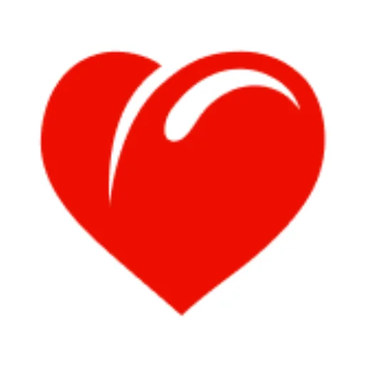 Love Radio Kazakhstan