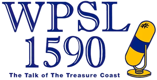 WPSL 1590 am