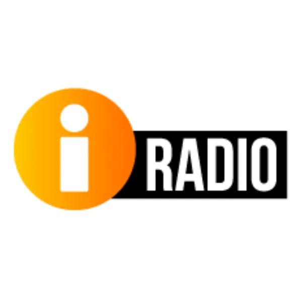 Iradio FM
