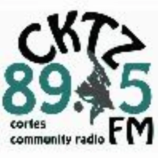 Cortes FM