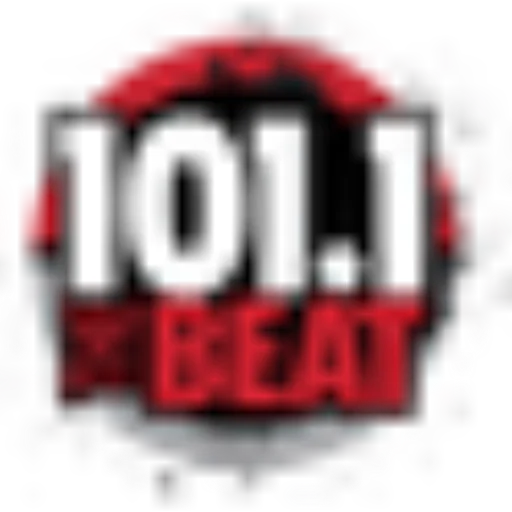 1011 The Beat
