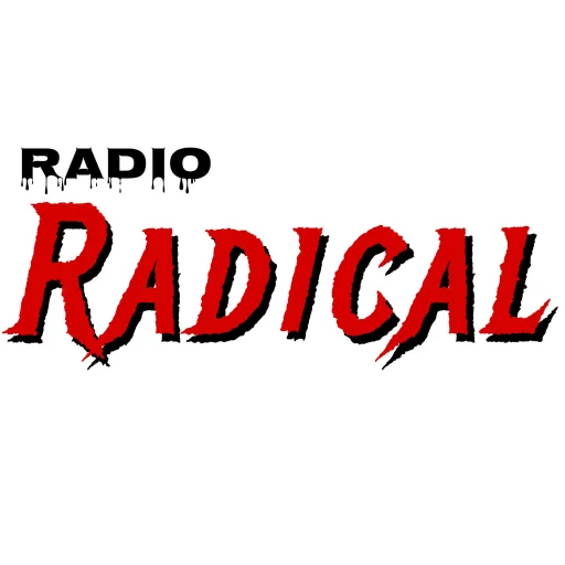 Radio Radical HN