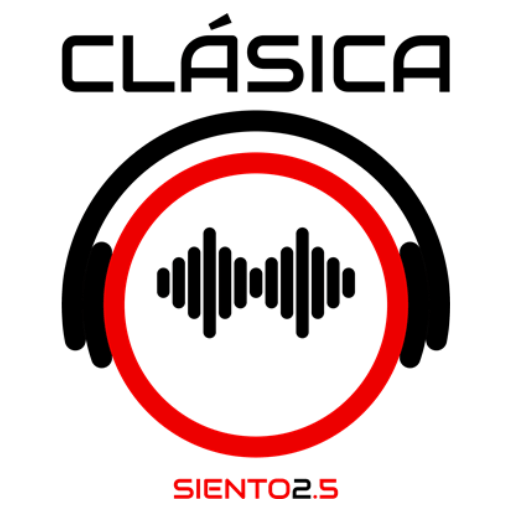 Clásica 102.5 Guatemala