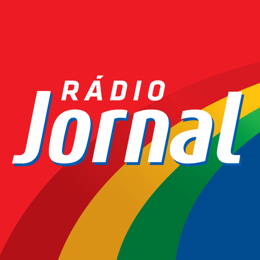 garavelas-radio-gr