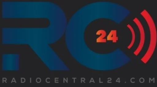 radiocentral