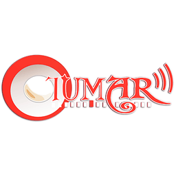 Радио Тумар FM (Radio Tumar FM)