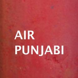 AIR Punjabi