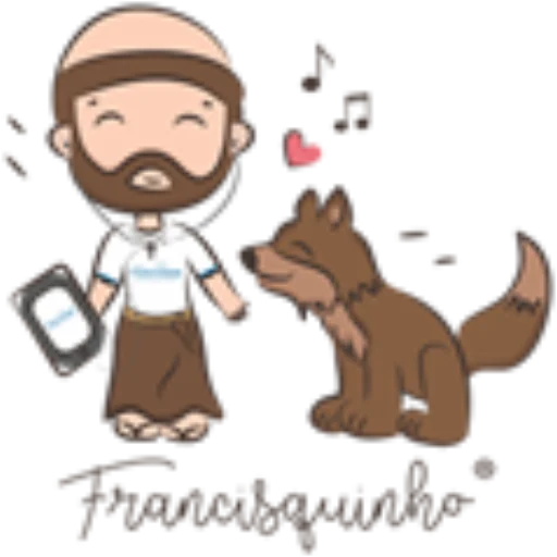 Web Rádio Fraternidade