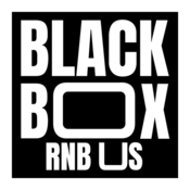 BlackBox US