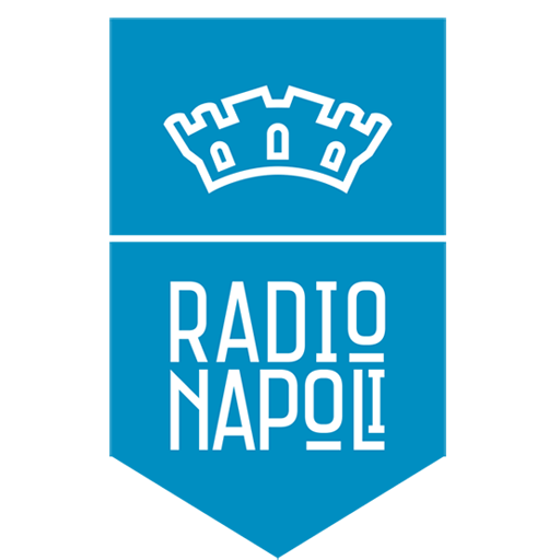 Radio Napoli Doc