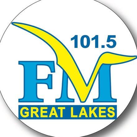 Great Lakes FM - Forster & Tuncurry - 101.5 FM (MP3)