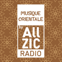 Allzic Radio Orientale
