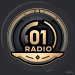 Radio Stacey 01