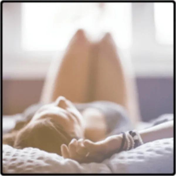 SENSUAL LOUNGE RADIO