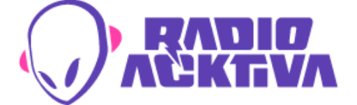 Radioacktiva 97.9 FM
