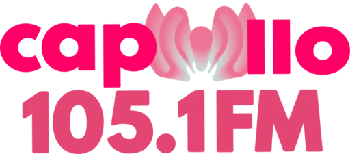 Capullo - 105.1 FM [Francisco I. Madero, Coahuila]