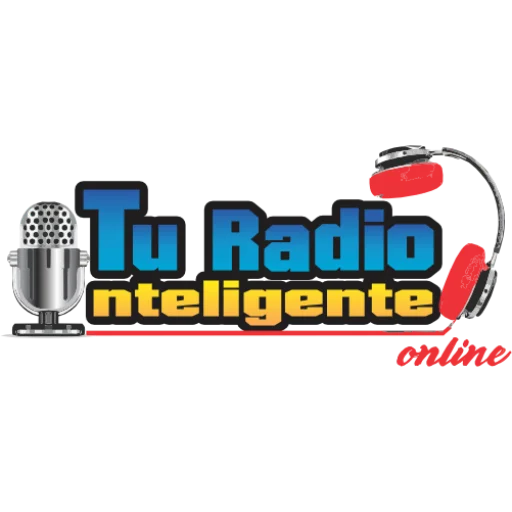 Tu Radio Inteligente Sonando en tu Corazón Desde El Sureste Mexicano Tabasco