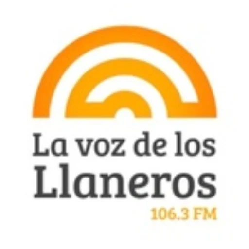 La Voz de los Llaneros 106.3FM