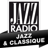 Jazz