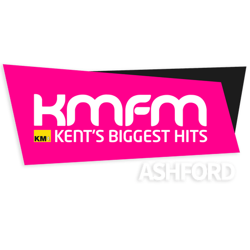 kmfm (Ashford)