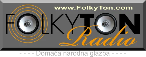 FolkyTon Radio