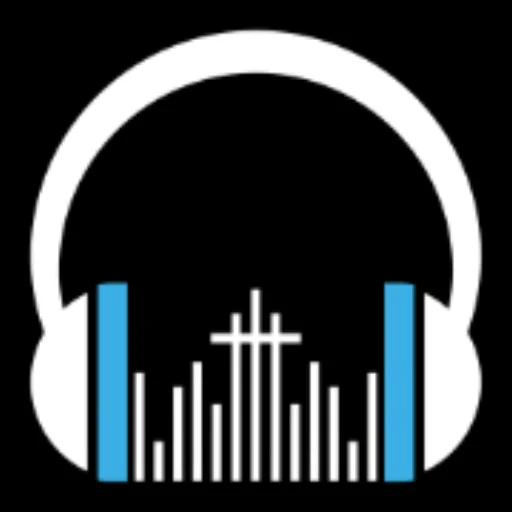 CRnet Power Praise (128)