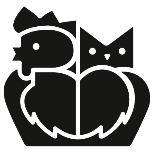 Rivadavia AM 630 AAC Alta. Ciudad de Buenos Aires