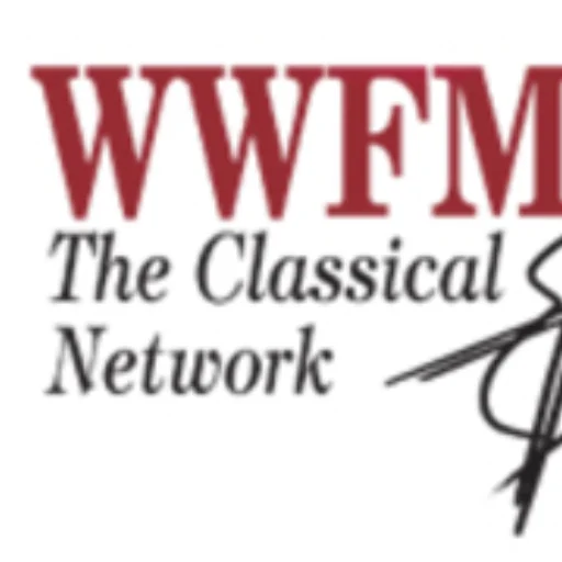 WWFM The Classical Network