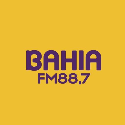 FM Ciudadela 88.7