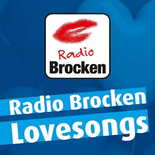 Radio Brocken Lovesongs