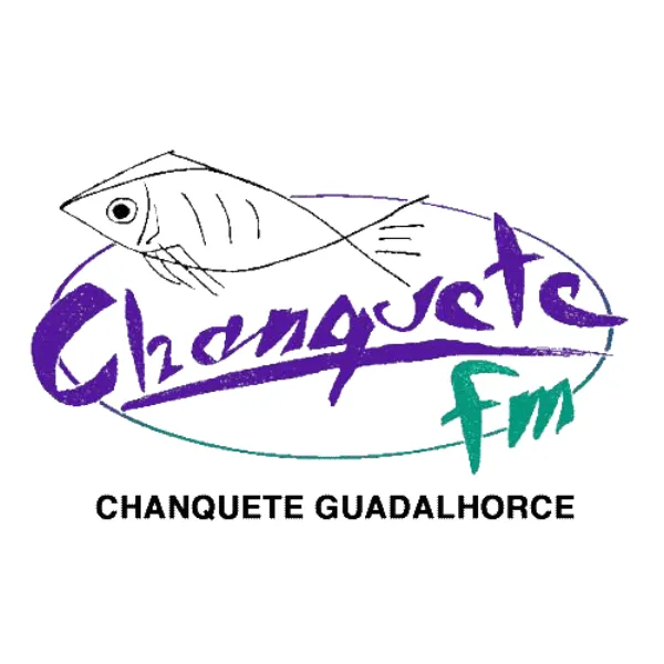 Master FM - Guadalhorce