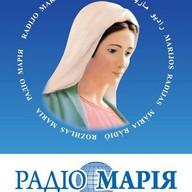 Radio Maria Ukraine