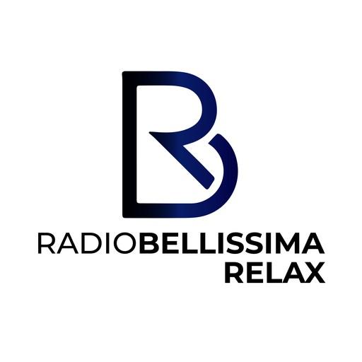 Radio Bellissima Relax M3U