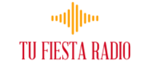 Tu Fiesta Radio