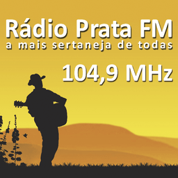 Radio Prata FM