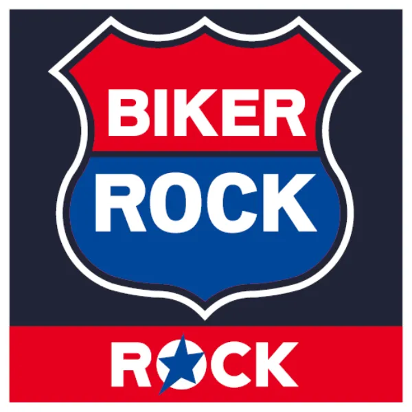 Rock Antenne Biker Rock