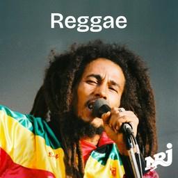 RadCap - Reggae