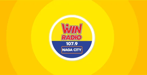 Win Radio Naga