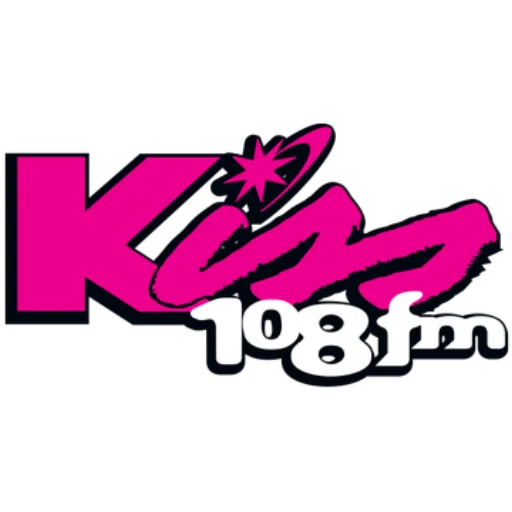 KISS 108 WXKS FM 107.9 Boston