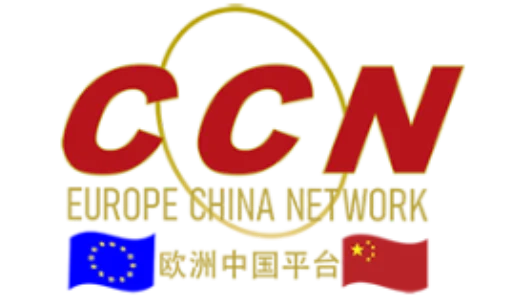 塞浦路斯CCN欧洲中国平台