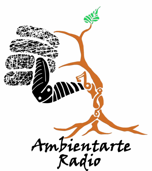 Ambientarte Radio