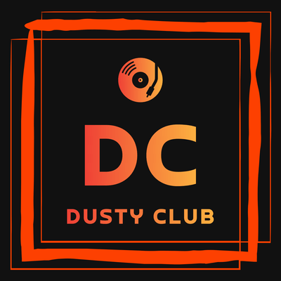 Clubradio