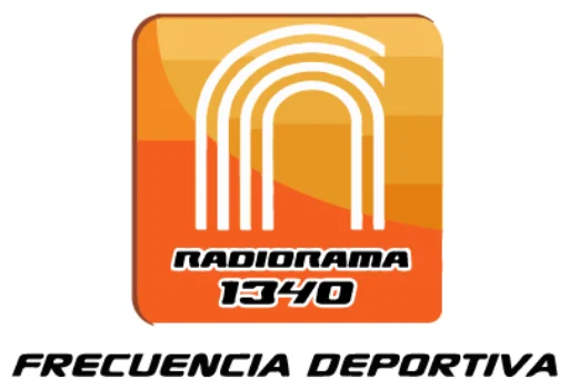 Radiorama 1340 Frecuencia Deportiva (Guadalajara) - 1340 AM - XEDKT-AM - Radiorama de Occidente - Guadalajara, Jalisco